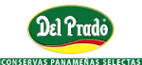 Del Prado