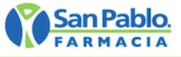 Farmacias San Pablo