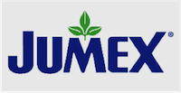 Jumex