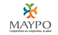 Maypo