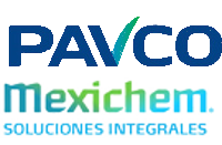 Pavco